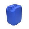 Sector Industrial: imagen 1 0f 4 thumb